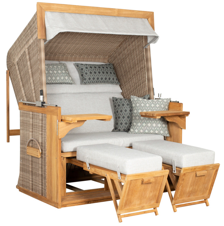 4250008T_deVries_Friesland_Sylt_XL_white_kubu_Dessin_507 _7_ (1)